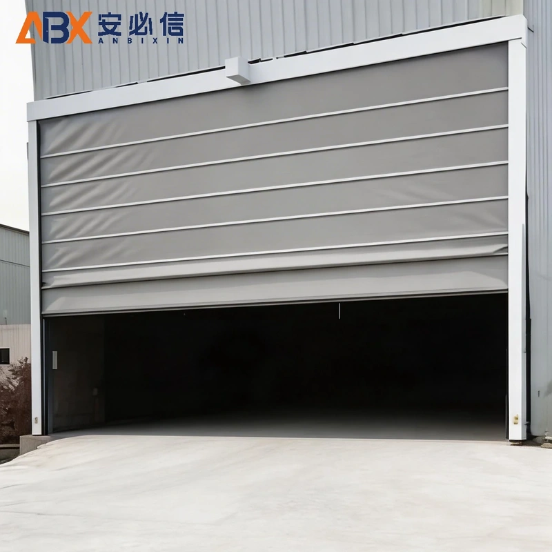 开封市登车桥